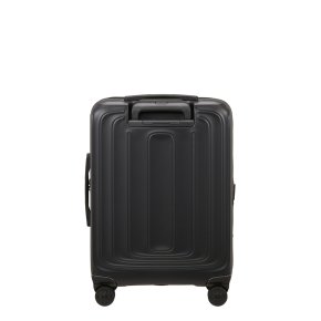 Samsonite 2WANDER Spinner 55/20 exp. matt graphite